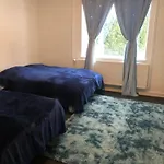 For 10 Adult *